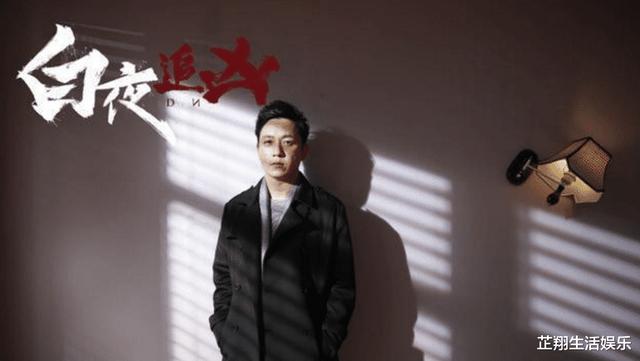 减肥不易，潘粤明健身太过于真实，上演中年男人的倔强