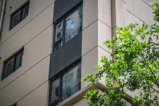 “交房预告”引火烧身，中南·碧桂园·樾府项目危机何解？