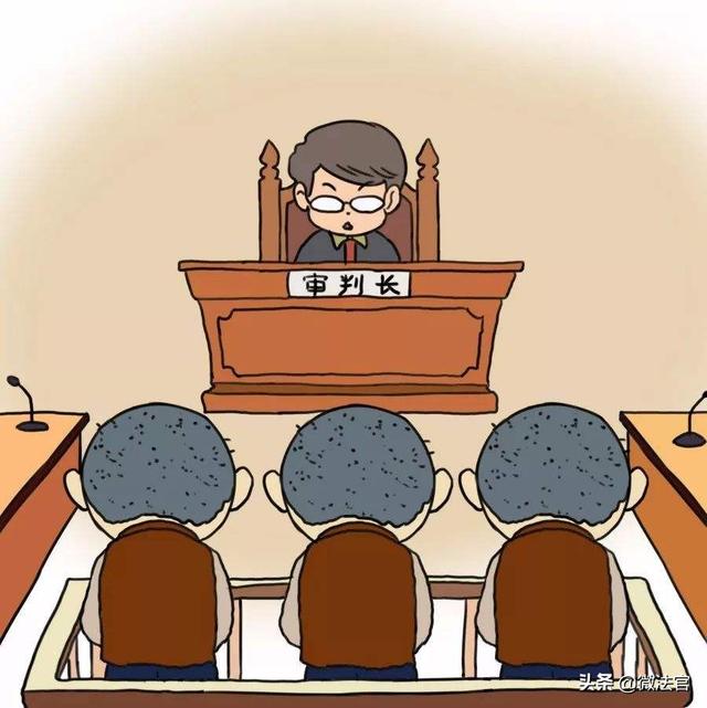 一般刑事案件流程(民事案件办案流程图)