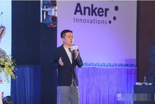 国产企业在中国被当山寨，在国外却飞黄腾达，