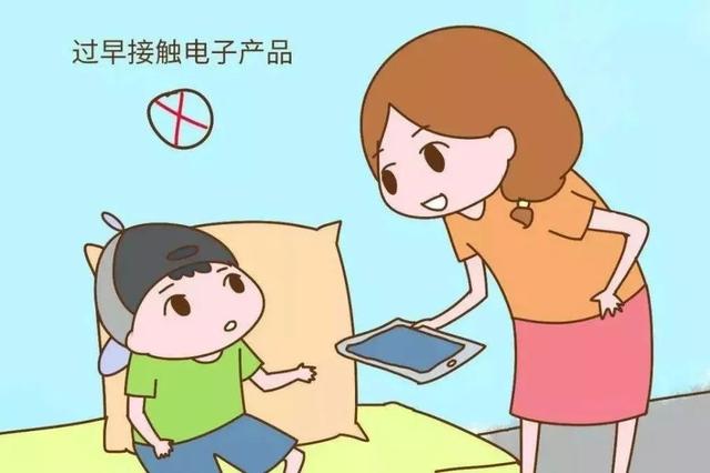 重庆|孩子打赏主播的钱款能要回吗？听听网警蜀黍怎么说