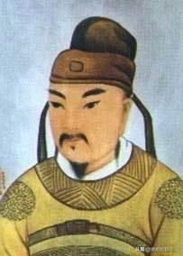 “文景之治”的汉文帝刘恒一生有多节俭？