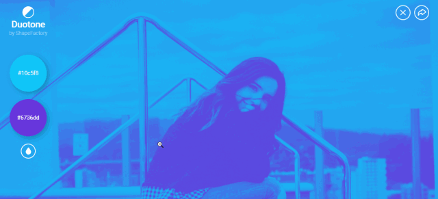 6Ϊ֪ĺڿƼվҿһ
