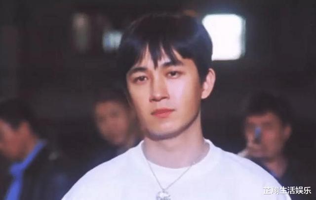 减肥不易，潘粤明健身太过于真实，上演中年男人的倔强