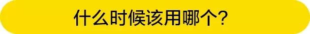 苏打粉、泡打粉傻傻分不清，烘焙膨松剂怎么用？这篇全攻略请收好