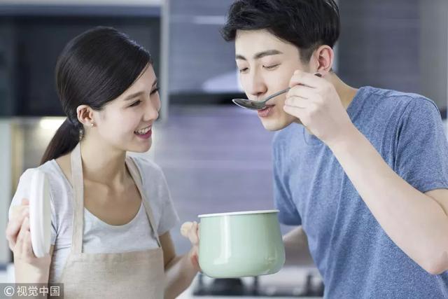 吃火鍋，一定要避開這4大“健康雷區”！否則身體很遭罪！