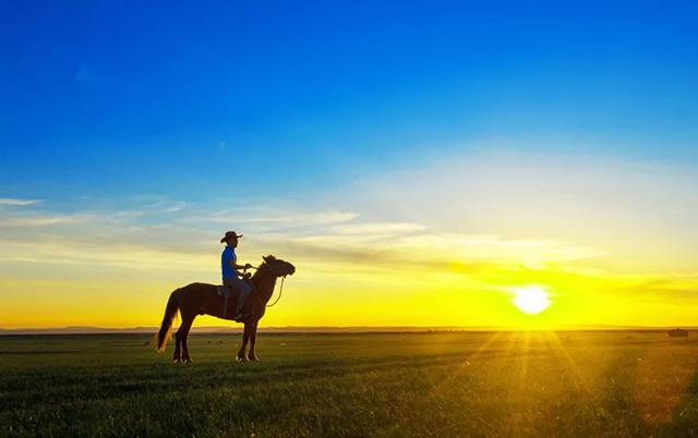 一篇烧脑的故事：情痴的前世今生