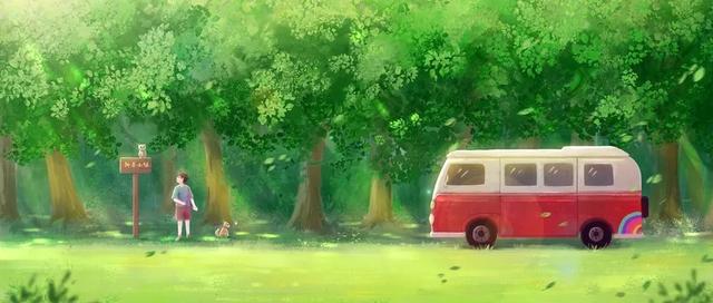 疫情带来的商业和投资机会