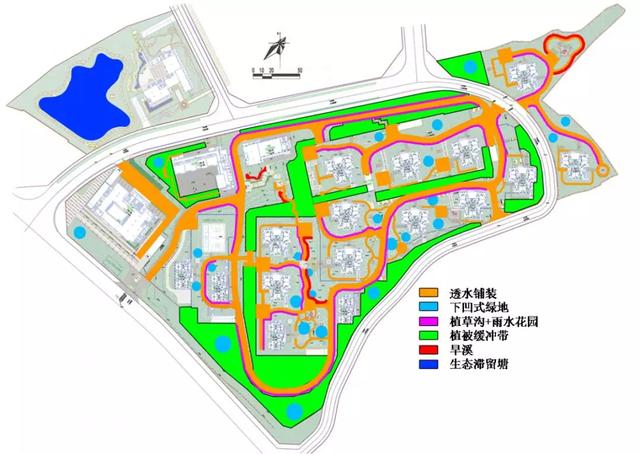 超级详细！市级统建公租房10个项目数量、租金、户型亮点全在这儿