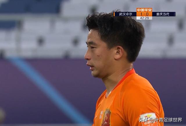 2-0гӮˣ2ξ 59 ߾3