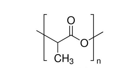 生物降解塑料一哥：聚乳酸应用！PLA未来有望释放超百万吨产能