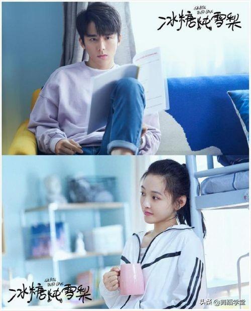 专家不会告诉你，坚持做这件事，让你40岁还是滤镜脸