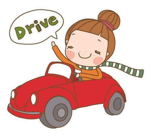 英文原文:开车driveacar远离farawayfrom英式音标:[dra01v][05;e