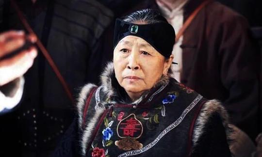 “丑娘”貌丑心更丑？张少华高龄被网暴，因新