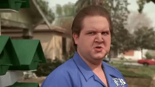 蜡笔的英文单词是:crayon读音谐音:科瑞恩如有不详细,欢迎追问(最近有