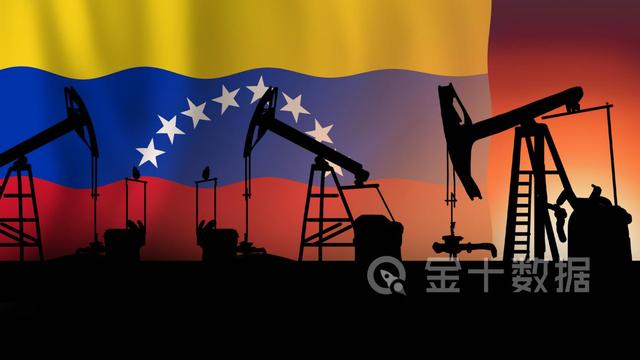 从大繁荣走向大崩溃，才不到20年！委内瑞拉为何沦为经济破产国？