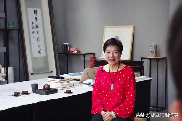 网站关键词 网站关键词