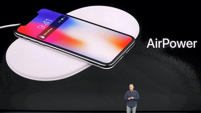 2020 年Apple 秋季发布会列表：我们将预见这一大堆新产品