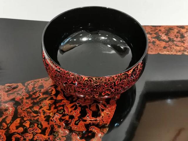 典雅什么意思典雅解释