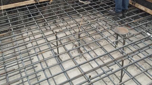 腰梁设置规范要求腰梁设置规范尺寸