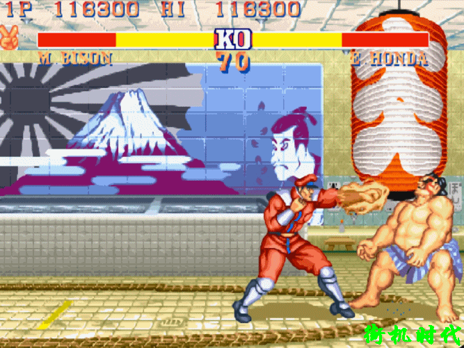 那些年被誤認(rèn)為是續(xù)作的改版游戲，苦練多年才發(fā)現(xiàn)白費(fèi)心機(jī)