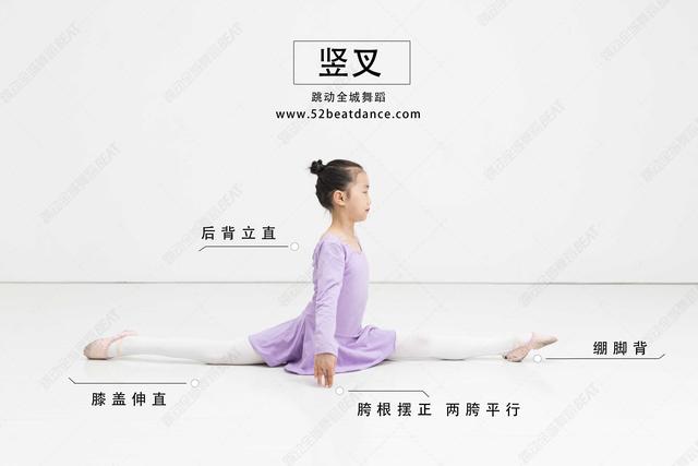 舞蹈课基本功流程(上舞蹈课基本功的顺序)