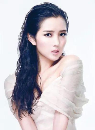 盘点贵阳的明星你了解多少