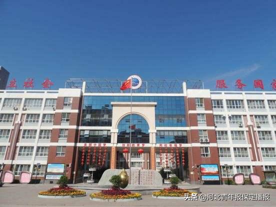 仲恺红旗小学入学条件