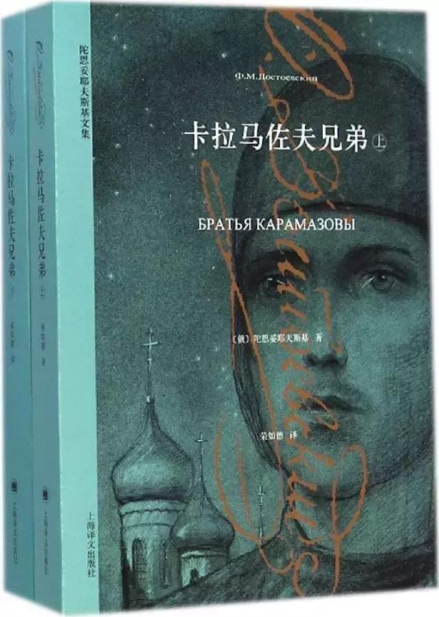 书单来了｜这20本书，是17万书虫力荐的“每年都会重读一遍”的书