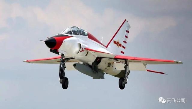 海山鹰首飞，山鹰凭什么竞争猎鹰？