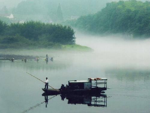 ��õ����У����������ƽ����