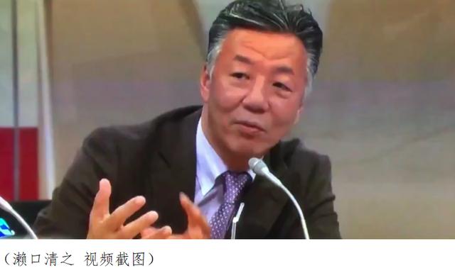 日本企业去中国化是矛盾心态，这一切和美国有关