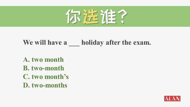 在下午三点英文翻译atthreep.m.