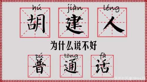 朽歌什么意思(亡暮朽歌什么意思)