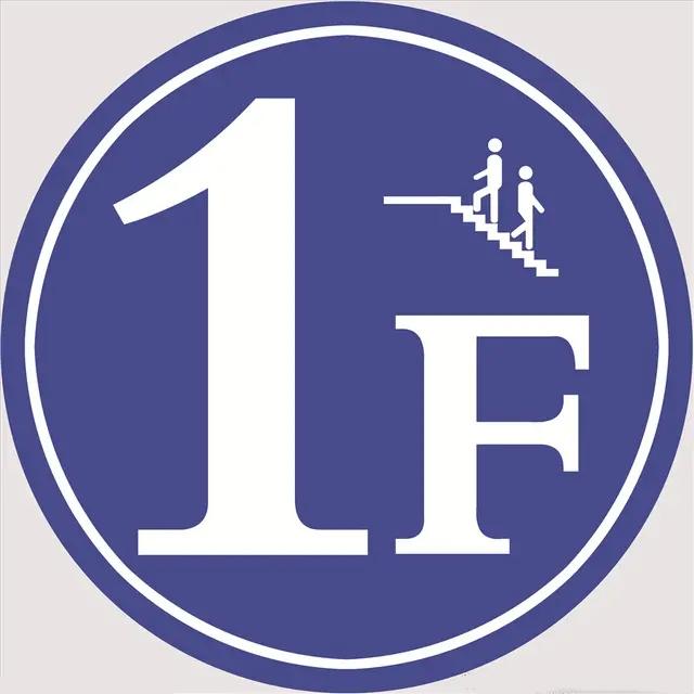 一楼用英语怎么说一楼的英语单词怎么念