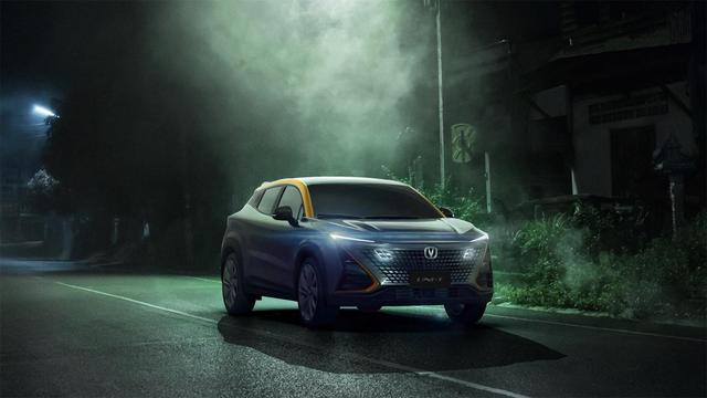 �������ż��ˣ��߾���ͼ��Ȱ��Զ���ʻ��L3���ͳɱ�����