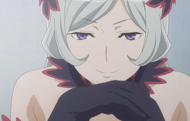 野兽:狗,乌鸦,狼人,老鼠,旧亚楠的所有杂兵狼,野猪,羊头怪,拿火把嘴