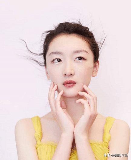 专家不会告诉你，坚持做这件事，让你40岁还是滤镜脸