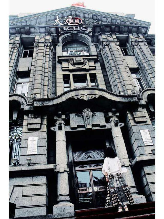 日本文化交流-日本人团体在大连五天的深度体验