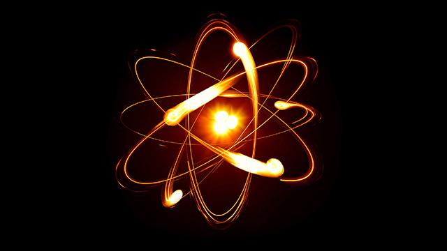量子三维是什么?量子代表什么与三维是什么意思