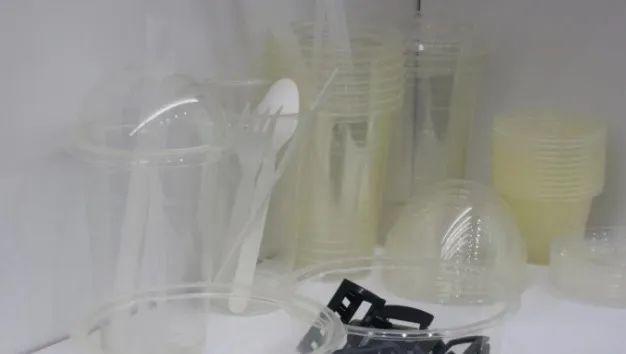 生物降解塑料一哥：聚乳酸應用！PLA未來有望釋放超百萬噸產能