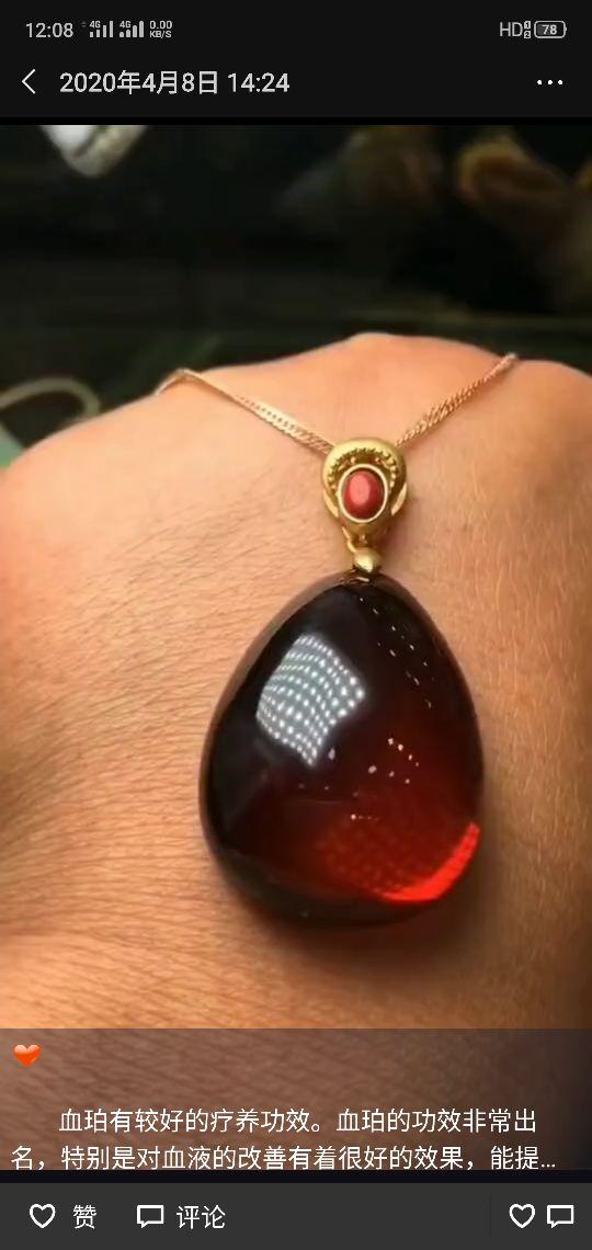 为什么越大烦恼越多，为什么长寿者少？