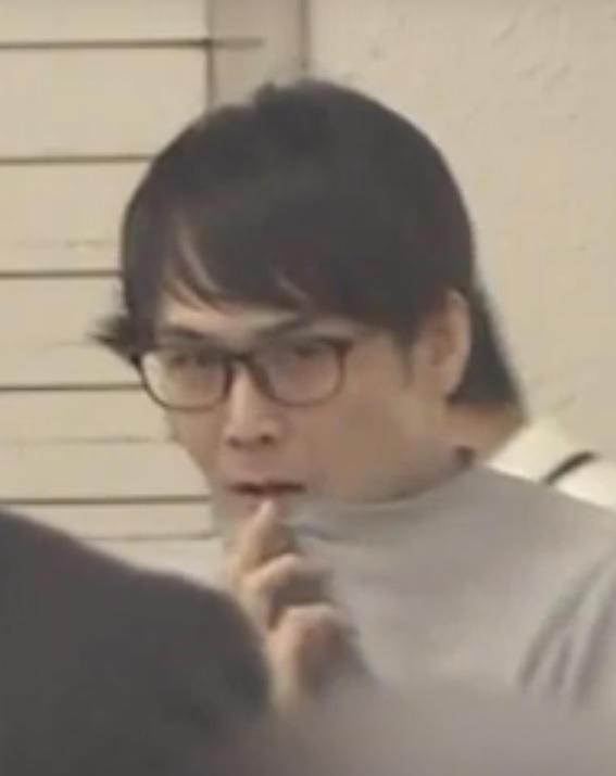 日本恶臭PUA组织！狩猎女性，灌醉后拍下性侵过程互相炫耀