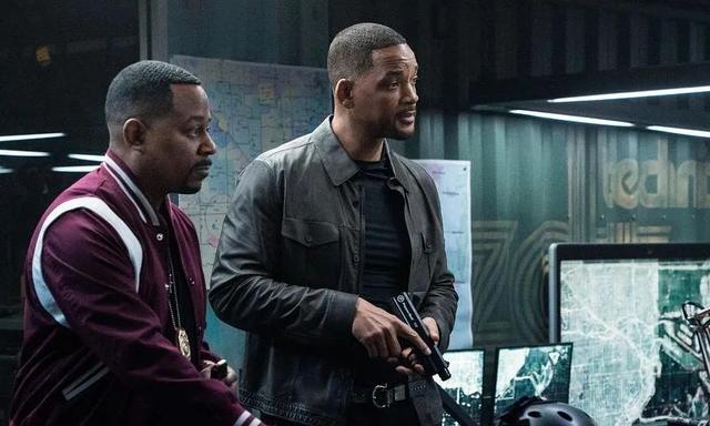 展览|谭松韵宋威龙新剧接档《二十不惑》 孟京辉两部作品本周上演