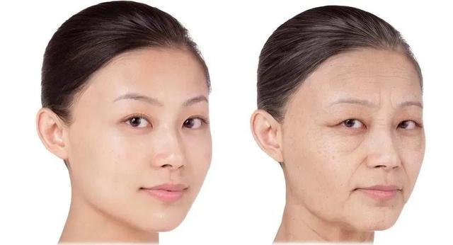 李冰冰、大S、宋轶都在安利的美白技巧，竟然是防晒，就这？
