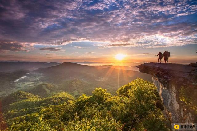 不被关注的美国扩张史，这5次扩张，让美国买到了大量领土！