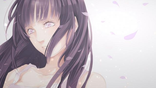 50位動漫女主，有多少漫迷為她們紛紛入宅，如今很多都看不到了