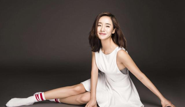 naughty是什么意思(naughty的意思中文翻译)