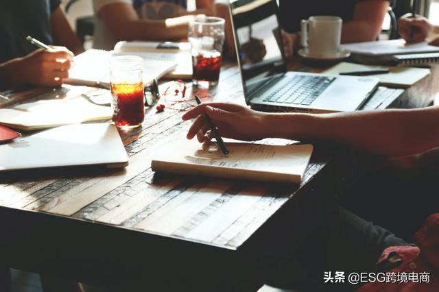 跨境電商第一步：如何打造自己的團(tuán)隊(duì)