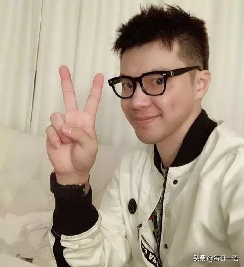 5年离婚两次，被丈夫打到坐轮椅，从一线沦落到三线的女明星黄奕